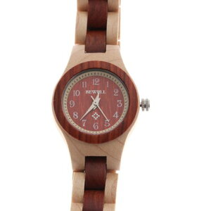 @AXX^C VARIOUS STYLE {[ug VRf ؐrv y y 26mmP[X WDW022-04 i04j