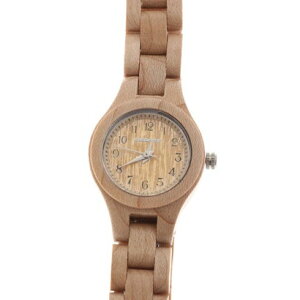 @AXX^C VARIOUS STYLE {[ug VRf ؐrv y y 26mmP[X WDW022-01 i01j