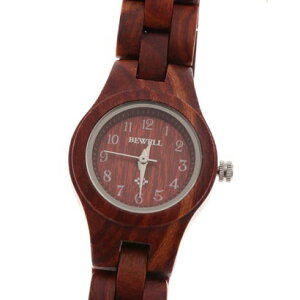 ���@���A�X�X�^�C�� VARIOUS STYLE ���{�����[�u�����g �V�R�f�� �ؐ��r���v �y�� �y�� 26mm�P�[�X WDW022-02 �i02�j