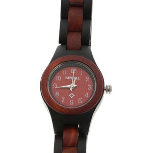 ���@���A�X�X�^�C�� VARIOUS STYLE ���{�����[�u�����g �V�R�f�� �ؐ��r���v �y�� �y�� 26mm�P�[�X WDW022-03 �i03�j