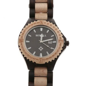 @AXX^C VARIOUS STYLE {[ug VRf ؐrv t@\ 47mmrbOP[X WDW012-03 i03j