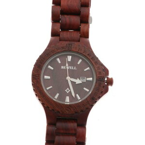 @AXX^C VARIOUS STYLE {[ug VRf ؐrv t@\ 47mmrbOP[X WDW012-01 i01j