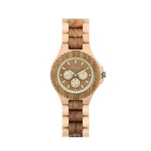 @AXX^C VARIOUS STYLE {[ug ؐrv tjJ_[ CITIZEN~^[ug WDW036-02 i02j