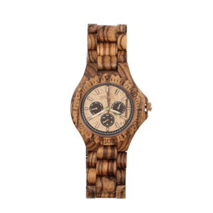 @AXX^C VARIOUS STYLE {[ug ؐrv tjJ_[ CITIZEN~^[ug WDW036-03 i03j