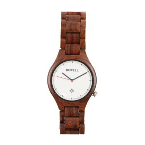 @AXX^C VARIOUS STYLE {[ug ؐrv y rbOP[X CITIZEN~^[ug WDW035-01 i01j