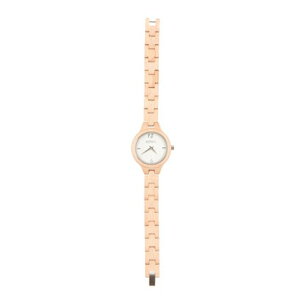 ���@���A�X�X�^�C�� VARIOUS STYLE ���{�����[�u�����g �ؐ��r���v �y�� CITIZEN�~���^���[�u�����g �i�`�������E�b�h�E�H�b�` WDW034-01 �i01�j