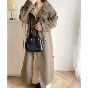 NVJGt Classical Elf O䂪CjbgbTX^hJ[OR[g iuEj