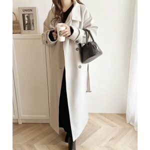 NVJGt Classical Elf O䂪CjbgbTX^hJ[OR[g iAC{[j