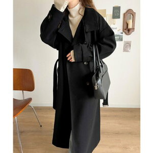 NVJGt Classical Elf O䂪CjbgbTX^hJ[OR[g iubNj