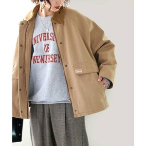 NVJGt Classical Elf sJaVa WoR{t̊iグBnLeBORbg[NJo[I[ ix[Wj