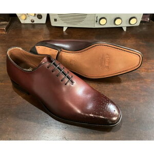 U[\[ 360°t}bPC@ z[JbgE_I io[KfB[jAMBUR DEUS