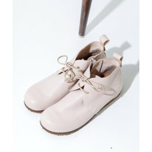 WFCGX n[g[x JS Heartlavel Cq[TCht@Xi[t`bJu[c iojj