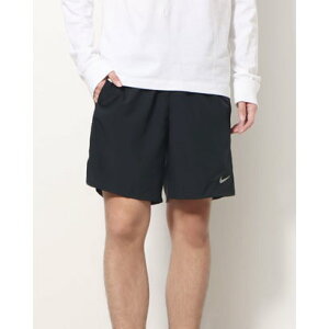 iCL NIKE Y /jO V[g/n[tpc iCL DF `W[ V[g 7U DV9345010 iubNj