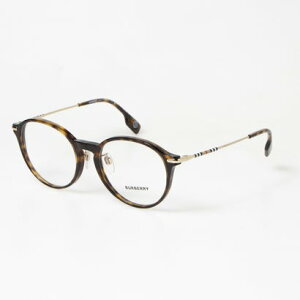 o[o[ BURBERRY Kl ዾ ACEFA fB[X Y inoi/S[hj