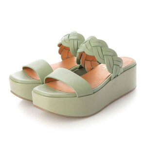 AViKIWT Ȃ lO҂݃~[T_ iLO[j