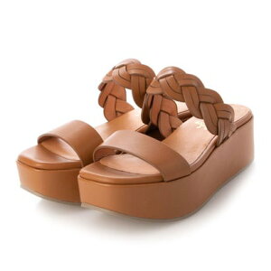 AViKIWT Ȃ lO҂݃~[T_ iLuEj