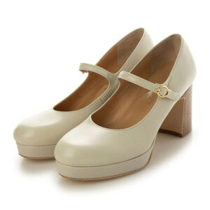 AViKIWT Ȃ X^CAbvErʁXgbvpvX iAC{[j