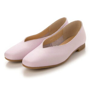 GAViKIWT EN Ȃ 2022NtĂ̐VFoIyhzVJbgtbgV[Y iLsNj