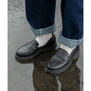 kG Menue Jp{[\[[t@[ i1025ubNv[PUj