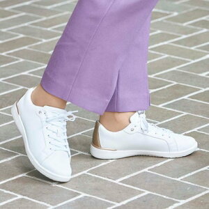 CO ing yJpzX|[cXj[J[ izCgj