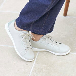 CO ing yJpzX|[cXj[J[ iCgO[Rrj