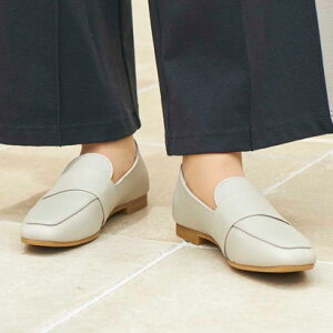 CO ing yWEBzU[xg[t@[ iCgO[j