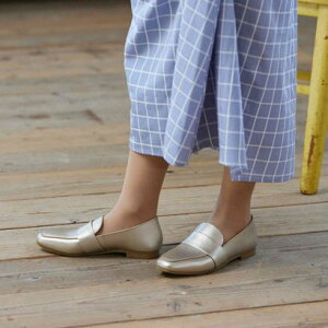 CO ing yWEBzU[xg[t@[ iS[hj