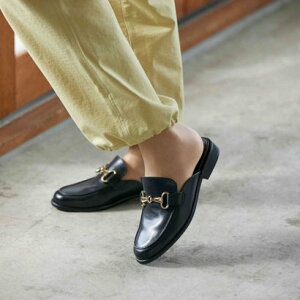 CO ing rbgt~[[t@[ iubNj