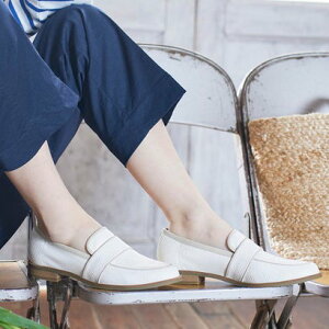 CO ing fUCRC[t@[ izCgJ^IVj