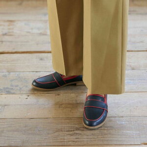 CO ing fUCRC[t@[ ilCr[J^IVj