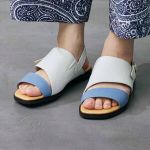 CO ing yWEBzy3EzJ[RrtbgT_ iu[Rrj