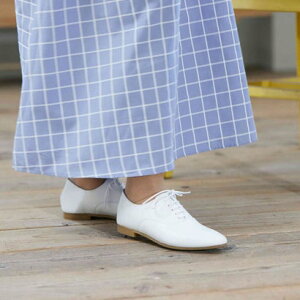 CO ing yWEBzSR[XAbvV[Y izCgj