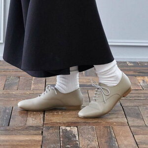 CO ing yWEBzSR[XAbvV[Y iI[Nj