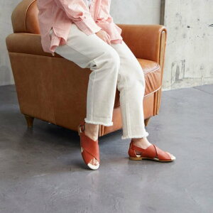 CO ing yWEBzNXfUCT_ iIWj