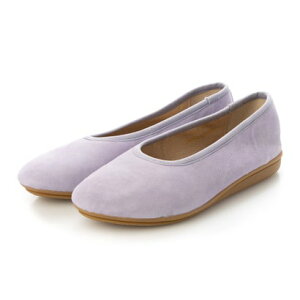 AViKIWT Ȃ \tgtbgV[Y iBUj