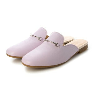 GAViKIWT EN Ȃ rbgttbg~[ iLPKj