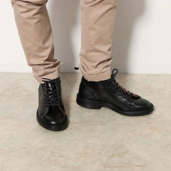 楽天市場】トリッカーズ Tricker