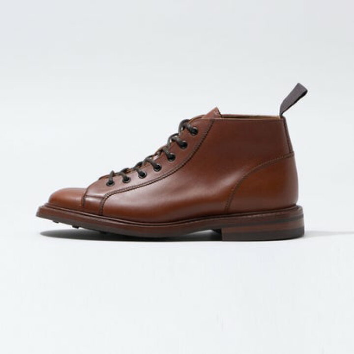 楽天市場】トリッカーズ Tricker