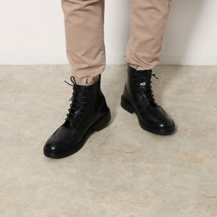 楽天市場】トリッカーズ Tricker