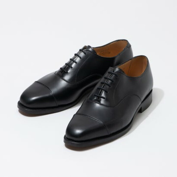 楽天市場】トリッカーズ Tricker