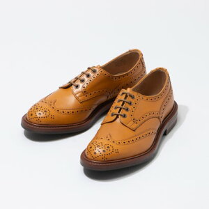 gbJ[Y Tricker's U[EBO`bv BOURTON 5633iACONEj