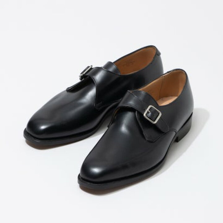 楽天市場】トリッカーズ Tricker