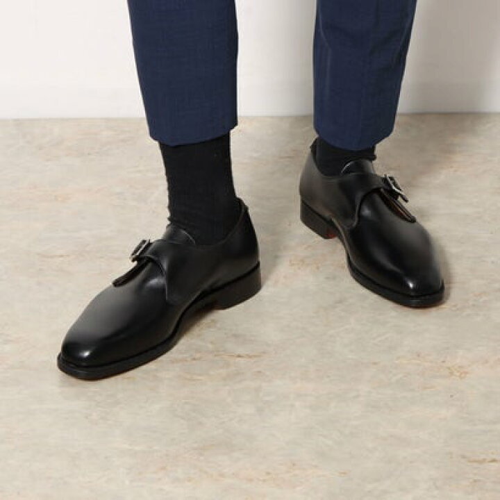 楽天市場】トリッカーズ Tricker
