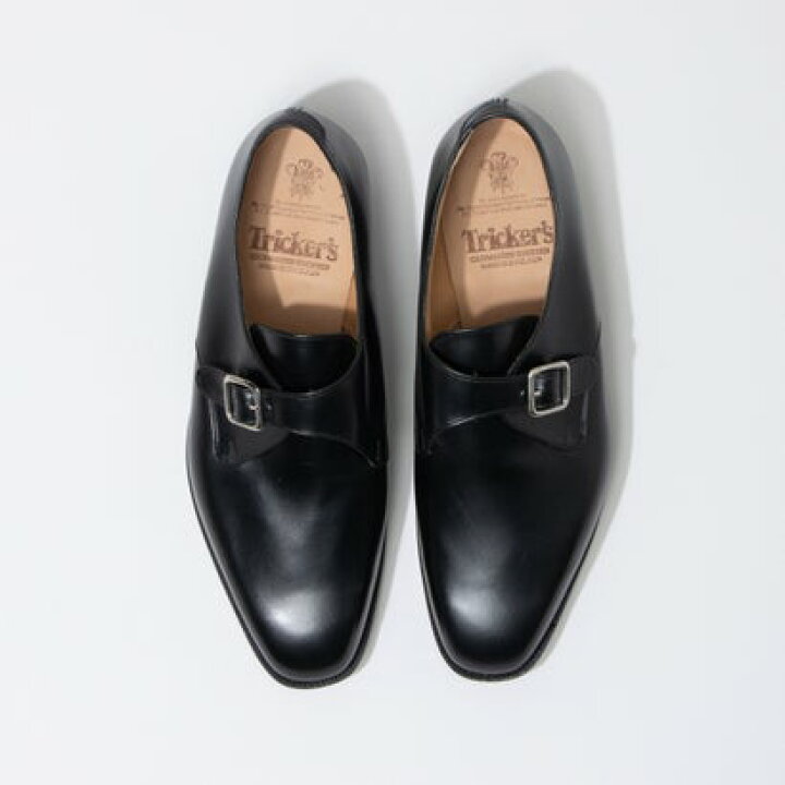 楽天市場】トリッカーズ Tricker