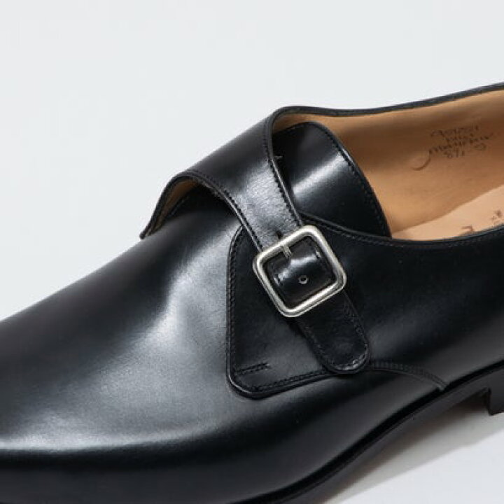 楽天市場】トリッカーズ Tricker