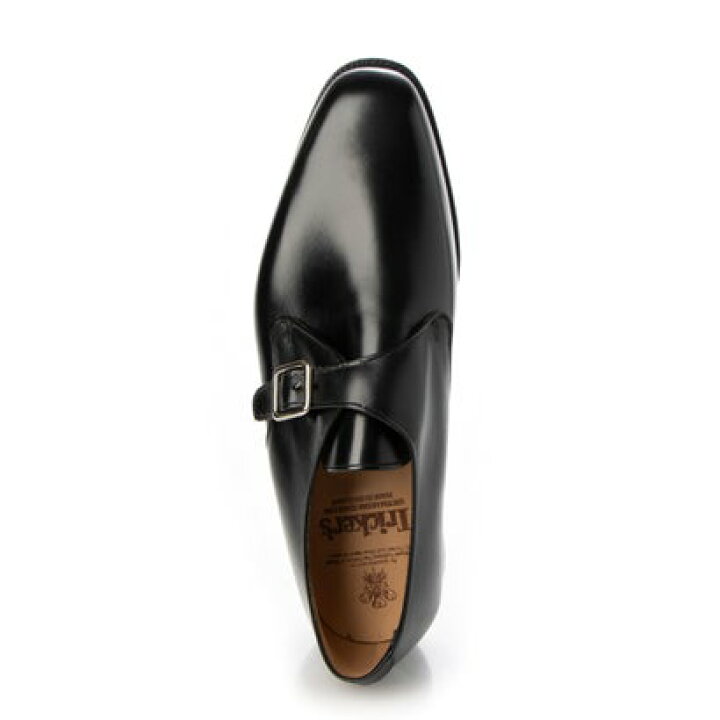 楽天市場】トリッカーズ Tricker