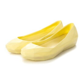 ユナイテッド ヌード UNITED NUDE Lo Res Lo （Elfin Yellow）