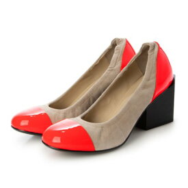 ユナイテッド ヌード UNITED NUDE Tetra Pump （Fluored/Be）