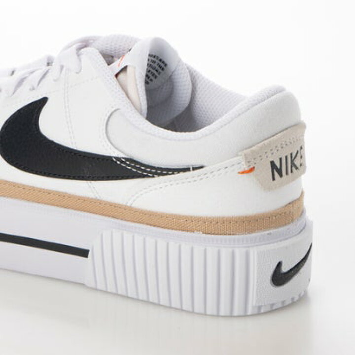 楽天市場】ナイキ NIKE レディース スニーカー ナイキ ウィメンズ  