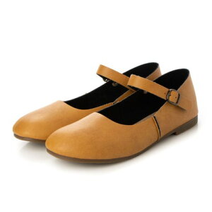 nbVh R[f Hashed Coorde Y2waytbgV[Y i}X^[hj